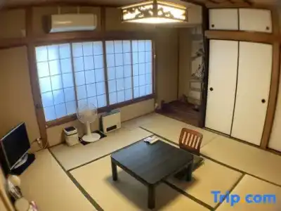 Guest House Atagoya - 22