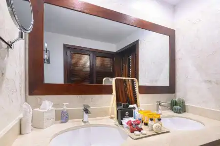 Selectum Hacienda - 48