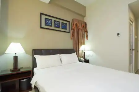 Fumah Kepong - 68