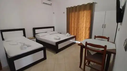 Villa Zeka - 58