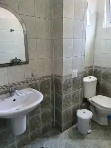 Villa Amadeus - 7