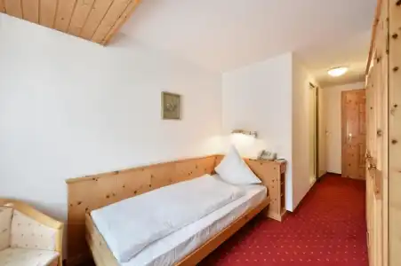Steinbock - 41
