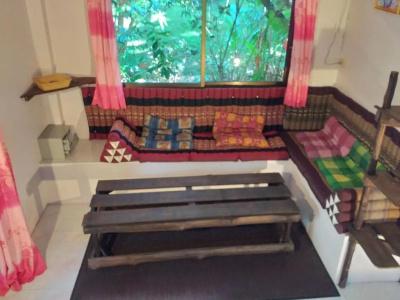 Kamrai resort - 56