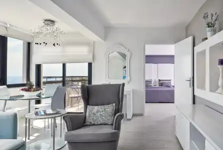 Atlantica Golden Beach - 61