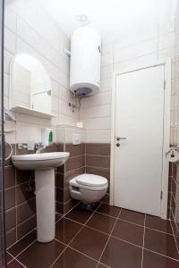 Sofija Apartments - 189