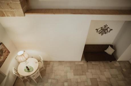Masseria Baroni Nuovi - 71