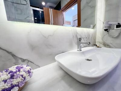 Dna Dalyan Adult Only - 6