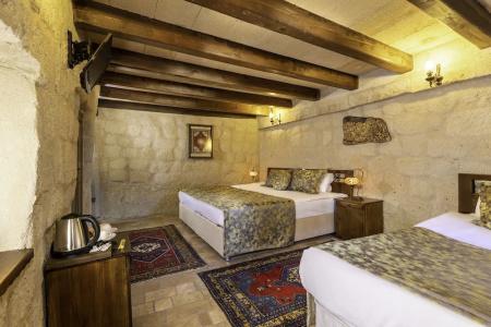 Adora Cave Suites - - 37