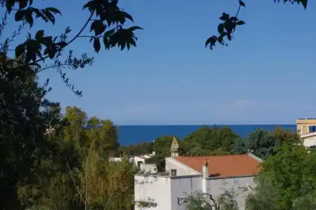 Baia degli Aranci Village - 41