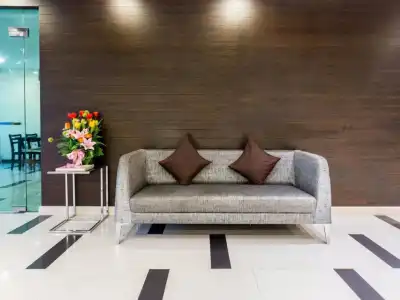 14 Resort - 5