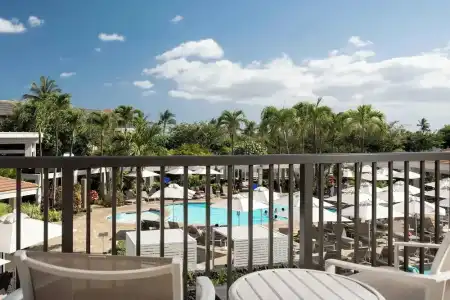 Maui Coast - 96