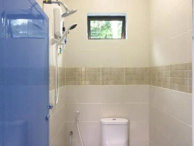 Kapal Terbang Guest House - 33