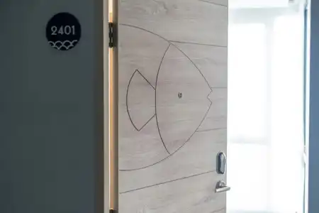 Krabi SeaBass - 91