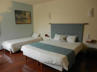 L'Hôtel de Chartres - 20