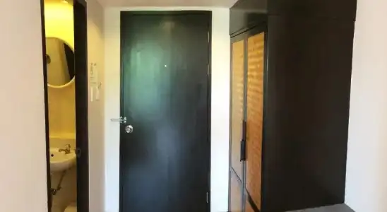 Anny Guesthouse - 10