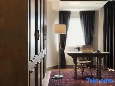 The Raintree Chiangmai - 264