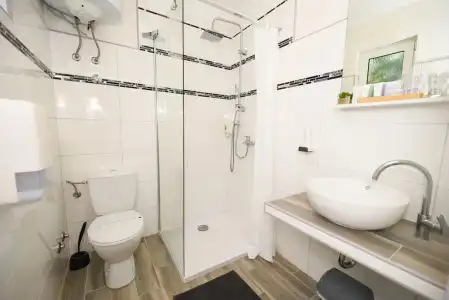 Guesthouse Kod Spavalice - 107