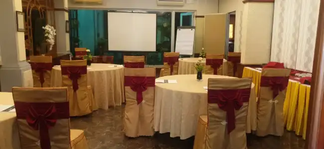 Grand Vung Tau - 19