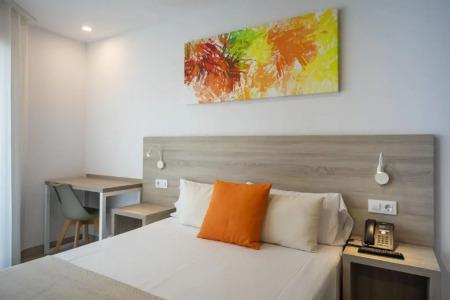 Sunna Benicassim - 78