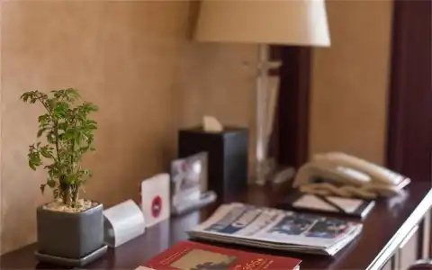 Wyndham Shanghai Hongqiao - 38