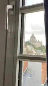 Le Grand Hôtel de l'Espérance - 5