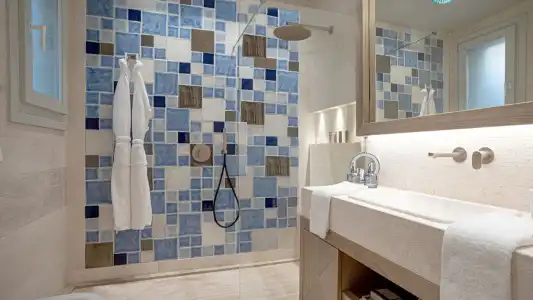 7Pines Resort Sardinia-A Destination By Hyatt - 9