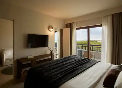 Asterion Suites & Spa - Designed for Adults - 93