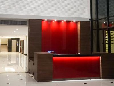 Hua Hin Grand And Plaza - 21