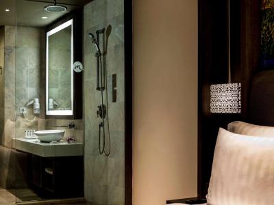 Grand Mercure Jakarta Kemayoran - 39