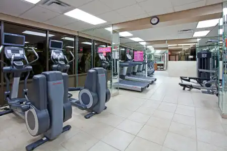 Holiday Inn Resort Panama City Beach by IHG - 39
