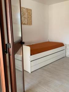 I Sapori del Gargano - 42