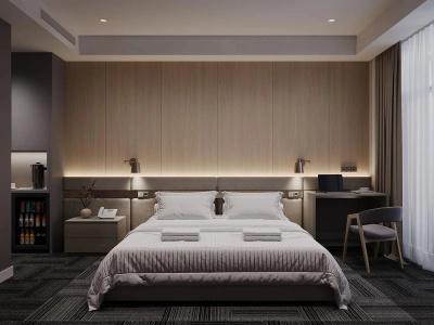 Aska Spa Resort - 50