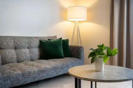 QU, Trademark Collection by Wyndham - 43