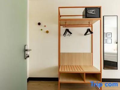 Garner Oberhausen by IHG - 71