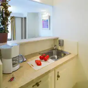 La Closerie – SPA & Résidence Hôtel - 23