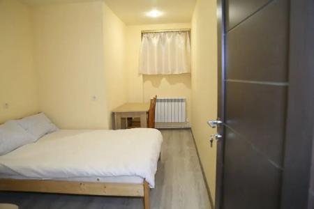 Arsego Hostel - 26