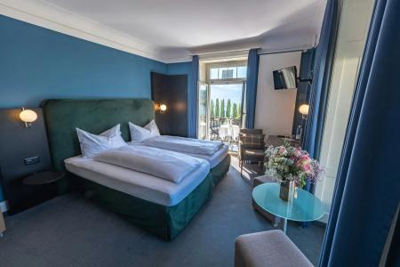 Royal Luzern - 15