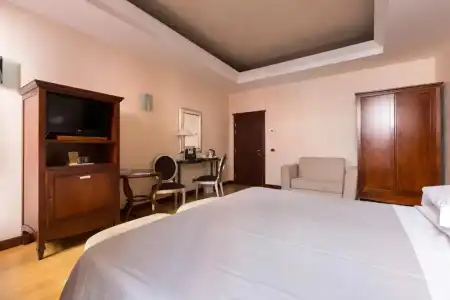 Liassidi Palace - 71