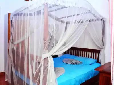 Summer Breeze Guest House - 24