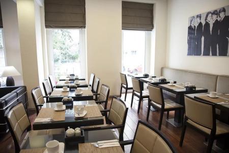 Quentin Design Berlin - 17