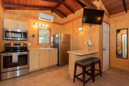 Sunset Cove Beach Resort - 144