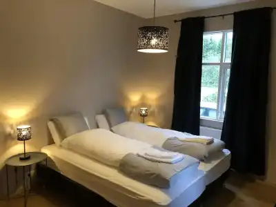 Bjork Guesthouse - 3