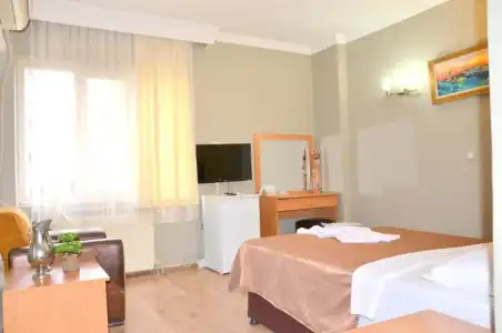 Elit Corlu - 35