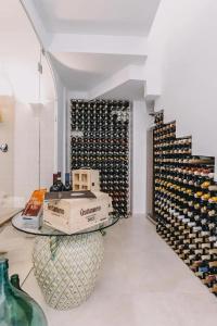 Palazzo Pascal - Amalfi Coast Luxury Experience - 15