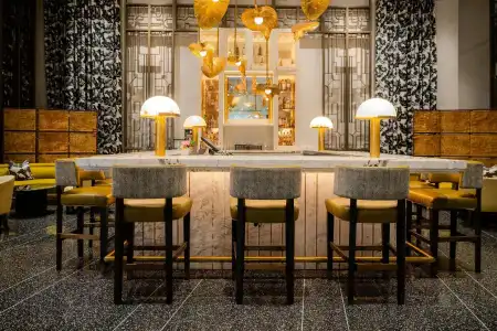 The Ritz-Carlton, South Beach - 25
