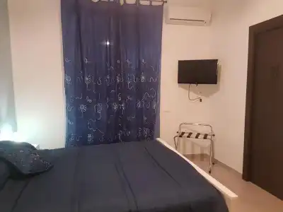 Buonaluna B&B - 33