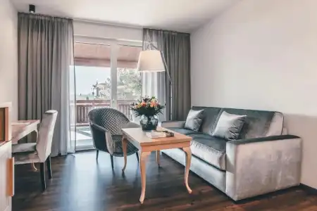 Golserhof - 55