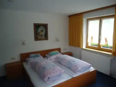Pension Susanne - 2