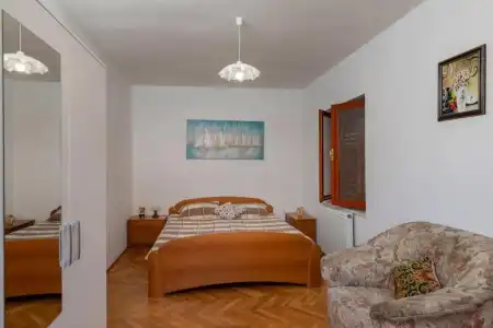 Villa Valjalo - 122