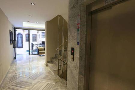 Sel Suite - 13